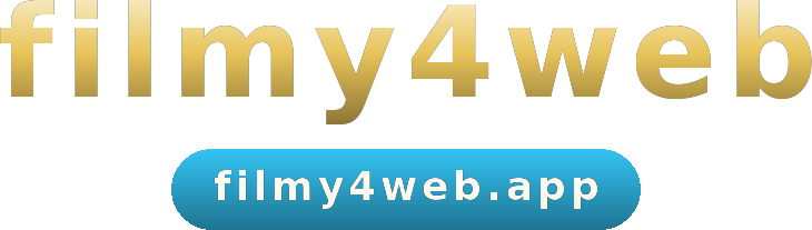 filmy4web logo