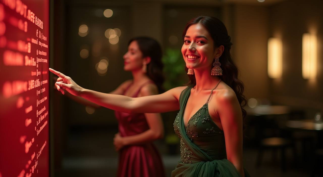 filmy4web ক্লাসিক কেনো